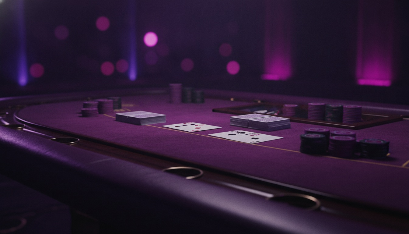 Entdecken Sie die Vielfalt bei Nomini Casino